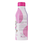 Acondicionador Kids - The Beauty Box