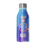 Acondicionador Regenerador Intenso - The Beauty Box