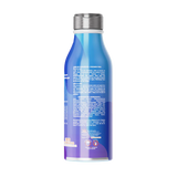 Acondicionador Regenerador Intenso - The Beauty Box