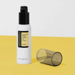 Advanced Snail Peptide Eye Cream - The Beauty Box