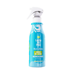 Agua de Coco - Activador de rizos - The Beauty Box