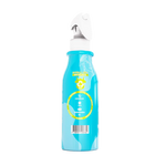 Agua de Coco - Activador de rizos - The Beauty Box