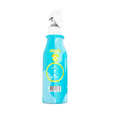 Agua de Coco - Activador de rizos - The Beauty Box