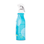Agua de Coco - Activador de rizos - The Beauty Box