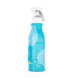 Agua de Coco - Activador de rizos - The Beauty Box