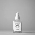 Dr.Althea 345 Relief Serum - Dr Althea - Sokobox
