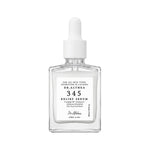 Dr.Althea 345 Relief Serum - Dr Althea - Sokobox