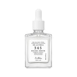 Dr.Althea 345 Relief Serum - Dr Althea - Sokobox