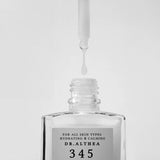 Dr.Althea 345 Relief Serum - Dr Althea - Sokobox
