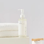 Heartleaf Pore Control Cleansing Oil - The Beauty Box