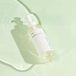 Heartleaf Pore Control Cleansing Oil - The Beauty Box