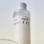 Heartleaf 77% Soothing Toner - The Beauty Box