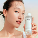 Heartleaf 77% Soothing Toner - The Beauty Box