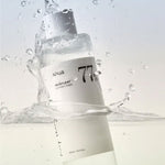 Heartleaf 77% Soothing Toner - The Beauty Box