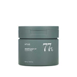 Heartleaf 77 Clearpad (70EA) - The Beauty Box