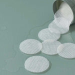 Heartleaf 77 Clearpad (70EA) - The Beauty Box