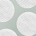 Heartleaf 77 Clearpad (70EA) - The Beauty Box