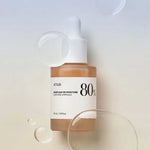Heartleaf 80% Soothing Ampoule - The Beauty Box