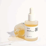 Heartleaf 80% Soothing Ampoule - The Beauty Box