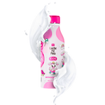 Acondicionador Kids - The Beauty Box
