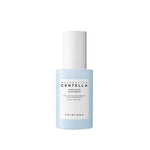 Madagascar Centella Hyalu-Cica Blue Serum - The Beauty Box