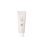 (Miniatura) Relief Sun: Rice + Probiotics SPF50+ PA++++ - The Beauty Box