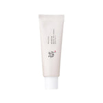 Relief Sun: Rice + Probiotics SPF50+ PA++++ - The Beauty Box