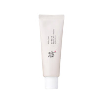 Relief Sun: Rice + Probiotics SPF50+ PA++++ - The Beauty Box