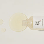 Glow Serum: Propolis + Niacinamide - The Beauty Box