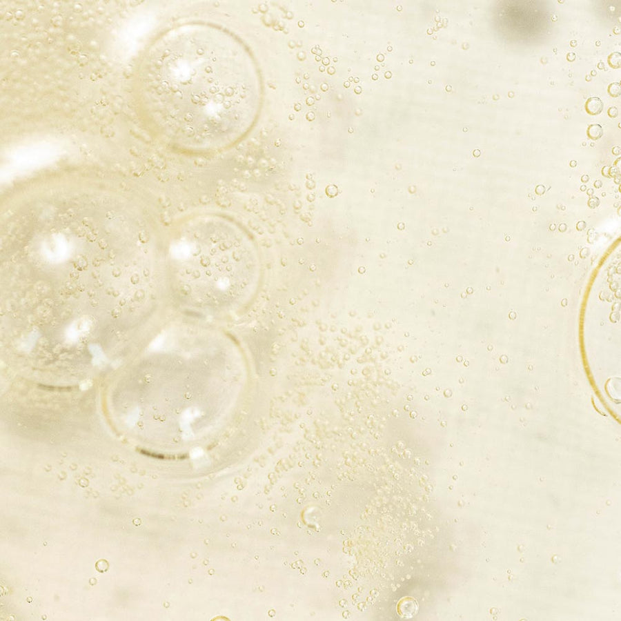 Glow Serum: Propolis + Niacinamide - The Beauty Box