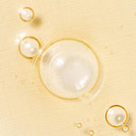 Revive Serum : Ginseng + Snail Mucin - The Beauty Box