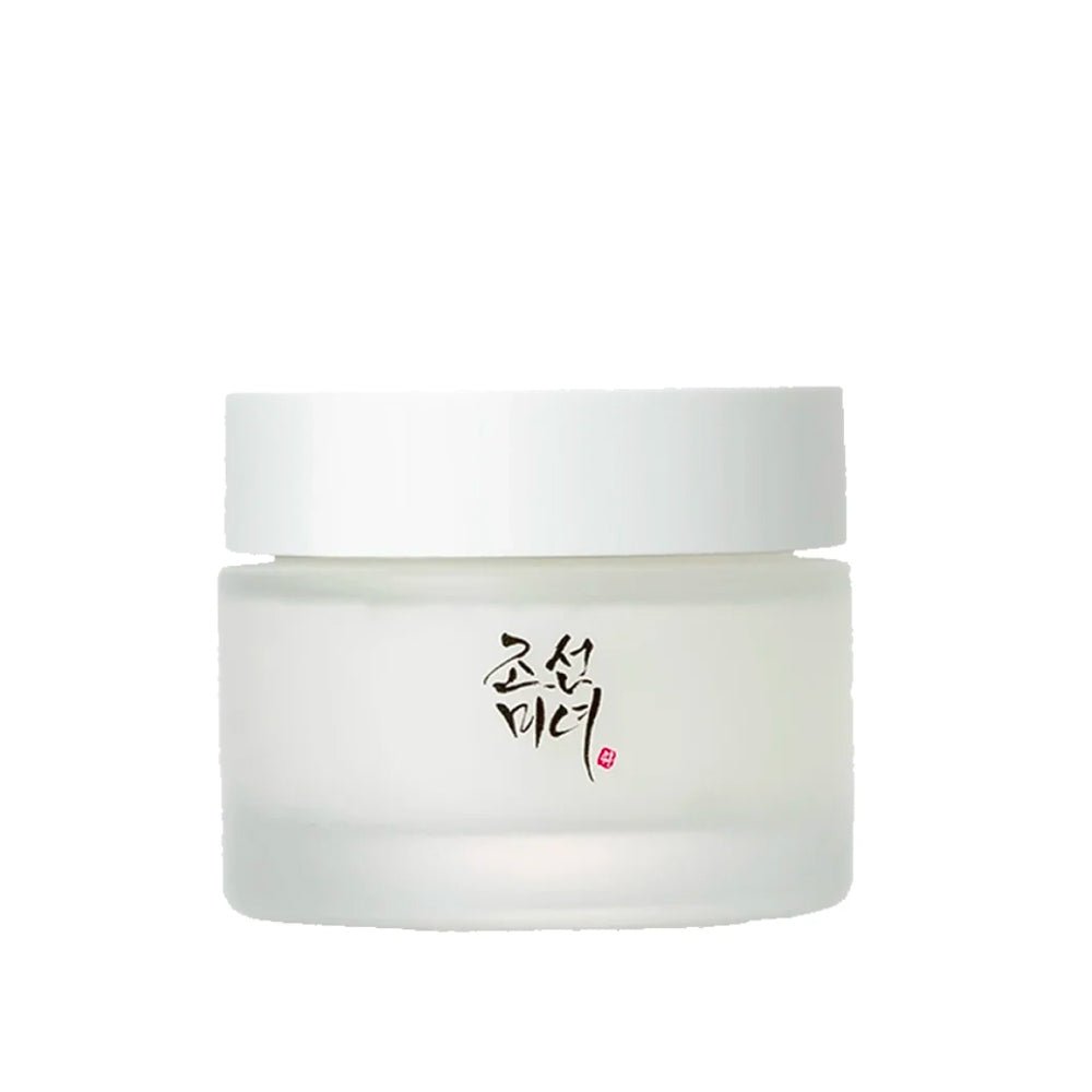 Dynasty Cream - The Beauty Box