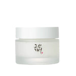 Dynasty Cream - The Beauty Box