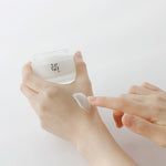 Dynasty Cream - The Beauty Box