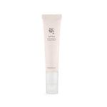 Revive Eye Serum: Ginseng + Retinal - The Beauty Box