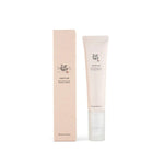 Revive Eye Serum: Ginseng + Retinal - The Beauty Box