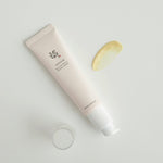 Revive Eye Serum: Ginseng + Retinal - The Beauty Box