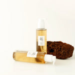 Ginseng Cleansing Oil - The Beauty Box