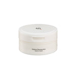 Radiance Cleansing Balm - The Beauty Box