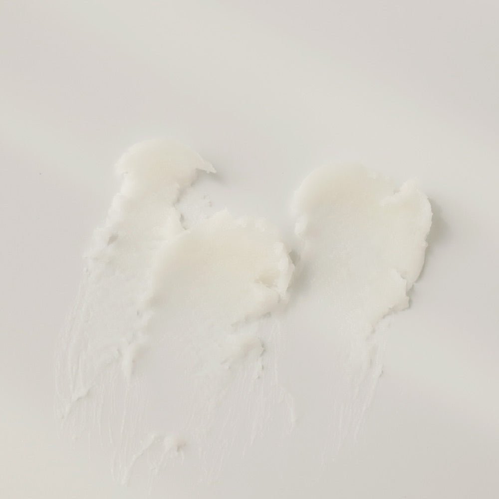 Radiance Cleansing Balm - The Beauty Box
