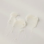 Radiance Cleansing Balm - The Beauty Box