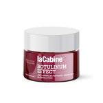 Crema Efecto Tensor - The Beauty Box