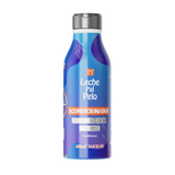 Acondicionador Regenerador Intenso - The Beauty Box