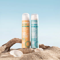 Bruma Facial Solar SPF50+ - The Beauty Box