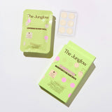 Micropoints for Dark Spots