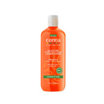 Hair Sulfate-Free Hydrating Cream Conditioner - The Beauty Box
