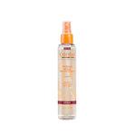 Thermal Shieldheat Protect - The Beauty Box