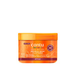 Define & Shine Custard - The Beauty Box