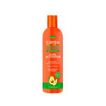Avocado Hydrating Curl Activator - The Beauty Box