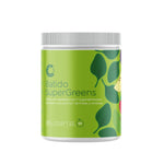 Batido SuperGreens - The Beauty Box